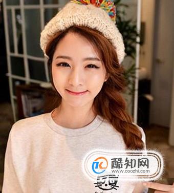 ���򵥲��黨��෢�̳̿�����ѧ�ĳ��α෢����